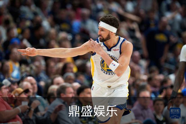 鼎盛娱乐